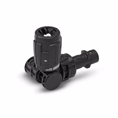 Kärcher, KÄRCHER Staubsaugerdüsen-Set "VP 180 S, 360"