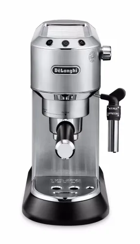 De'Longhi, De'Longhi Delonghi Dedica Style EC685.M EX:4
