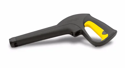 Kärcher, KÄRCHER Bürste "G 160"
