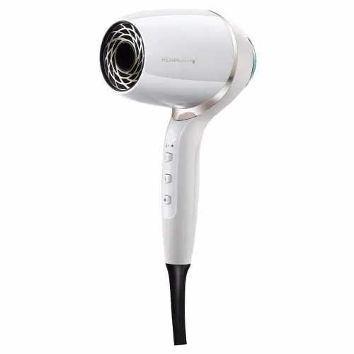 Remington, REMINGTON Haartrockner EC9001