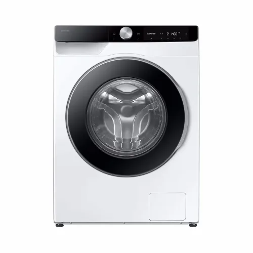 Samsung - WW90DG6U85LKU5 Waschmaschine, One Size