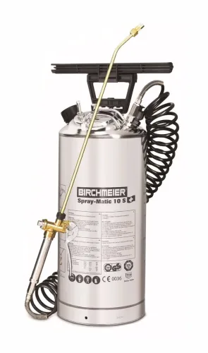 Nilfisk 7110010 Vorsprühgerät – Industriestaubsauger
