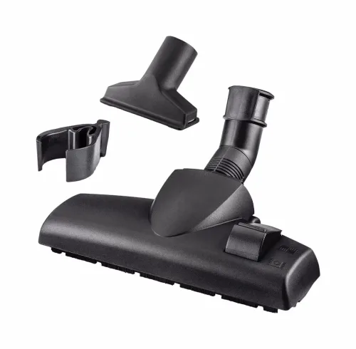 Kärcher, KÄRCHER Staubsaugerdüsen-Set "3-teilig"