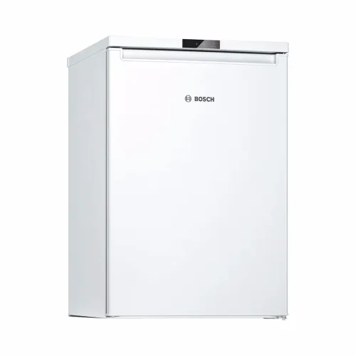 Bosch, BOSCH Kühlschrank "KTR15NWEB Rechts" 85 cm hoch 56 cm breit