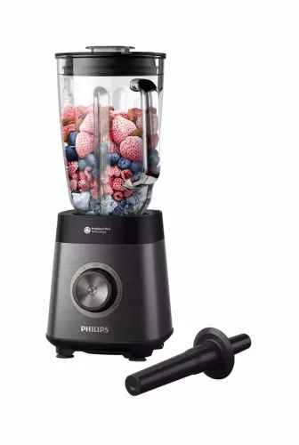 Philips, PHILIPS Blender HR3040/01 2L