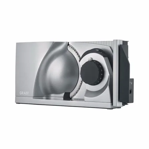 Graef, Graef Allesschneider "MYtiny" 170 W