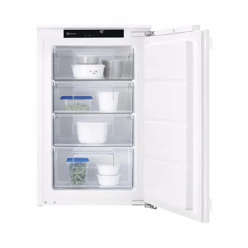 Electrolux IG0946S Einbau Gefrierschrank 60cm