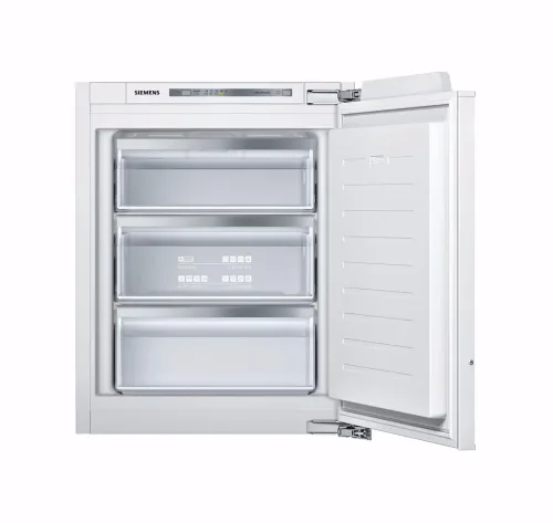 Siemens GI11VADE0 Einbau Gefrierschrank 60cm