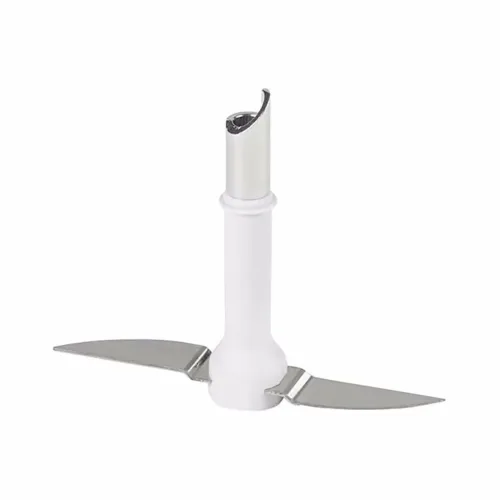 Bamix Messer Alukupplung – Küchenmaschine Zubehör