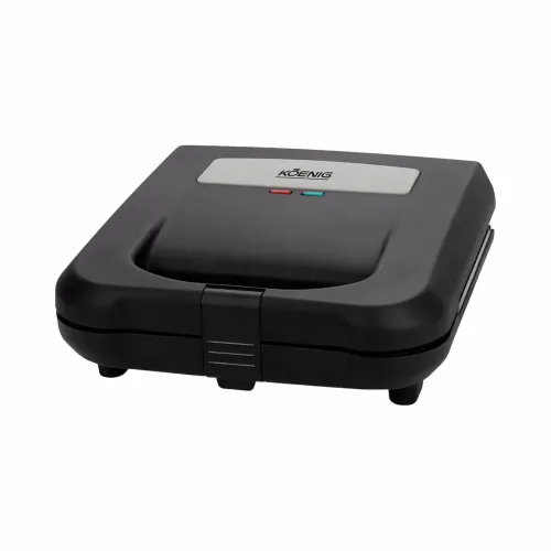 Koenig, KOENIG Toaster "Eco Line 700 W" 700 W