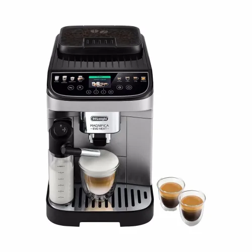 De'Longhi, Delonghi - Kaffeevollautomat