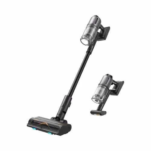 dreame, DREAME Stabstaubsauger 2 in 1 Z30