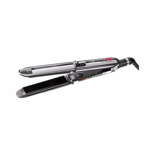 BABYLISS PRO, BabylissPro Elipsis 3000 Haargl&auml;tter