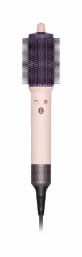 Dyson - Hairstyling-Electric