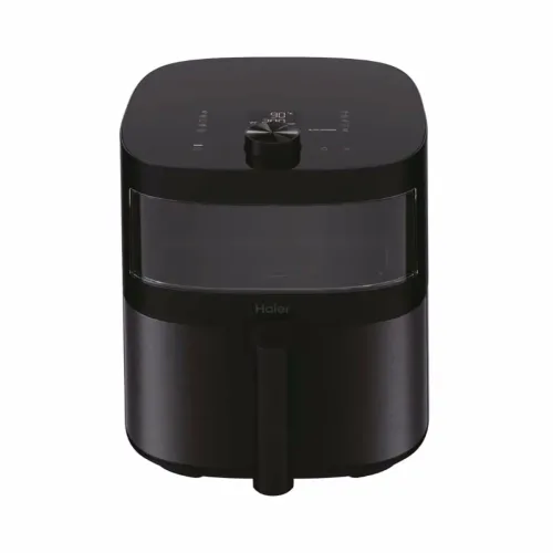 Haier, Haier Heissluftfritteuse "HAF5TWA3 21 7 l" 2000 W