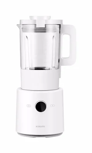 Xiaomi, Xiaomi Standmixer "Standmixer Swiss Edition" 1000 W