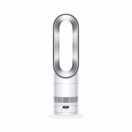 Dyson, Dyson Hot+Cool HF1 Remote Link Pre-heat