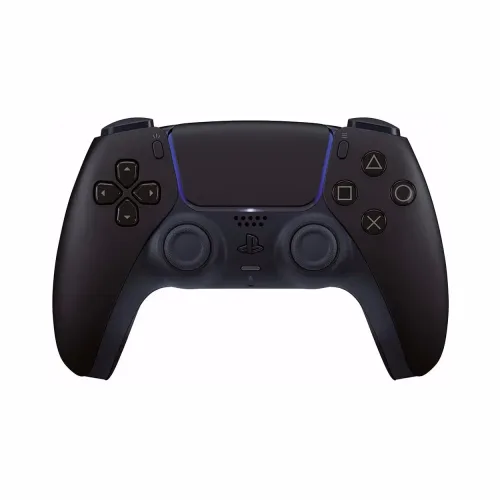 Sony - DualSense™ Wireless-Controller