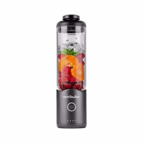 NutriBullet, NutriBullet - Nutribullet