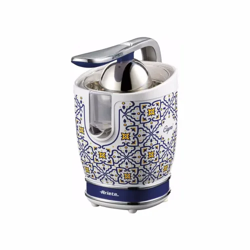 Ariete, Ariete Zitruspresse "Capri ARI-413-CAP" 85 W