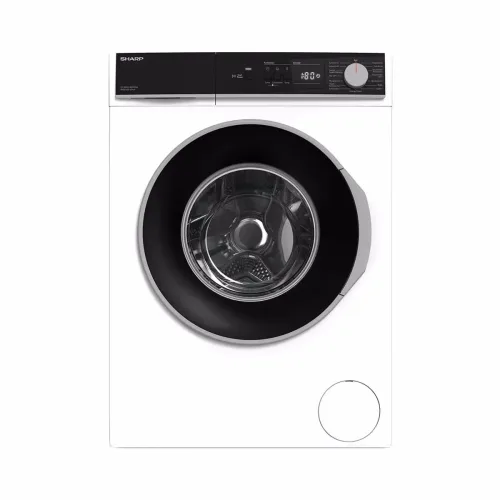 Sharp, SHARP - Es-nfa814bw1na-ch, One Size