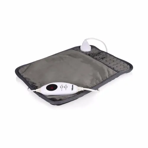 Tristar BW-4771 Heizkissen – grau