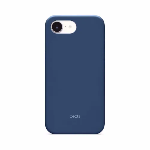 Beats, Beats - Beats iPhone 17e Case with MagSafe