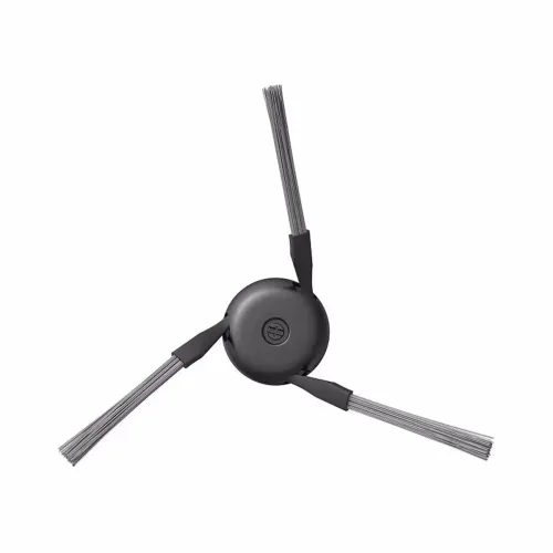 MOVA Side Brush (P50 Pro Ultra / P50 Ultra / P50s Ultra / V50Ultra / Z50 Ultra / Z60 Ultra / MOBIUS 60) Seitenbürste – Staubsauger Roboter Zubehör –