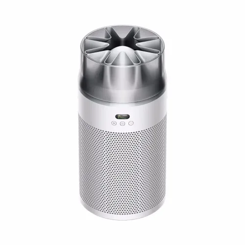 Dyson, DYSON Luftreiniger "Hushjet HJ10"