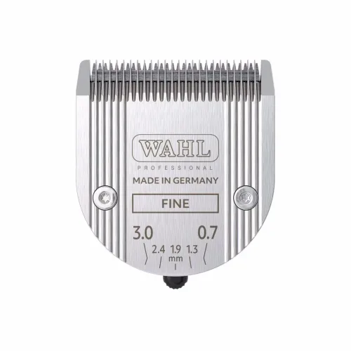 WAHL, WAHL Super Cordless/Beretto Standard Blade / 0,7 - 3 mm