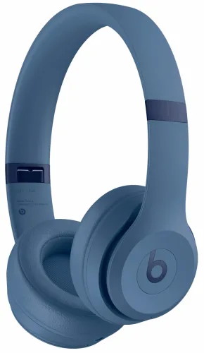 Beats, Beats - Solo4 Wireless