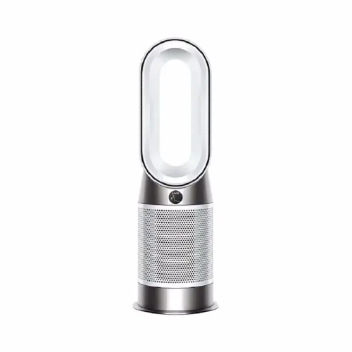 Dyson, Dyson Purifier Hot + Cool HP1