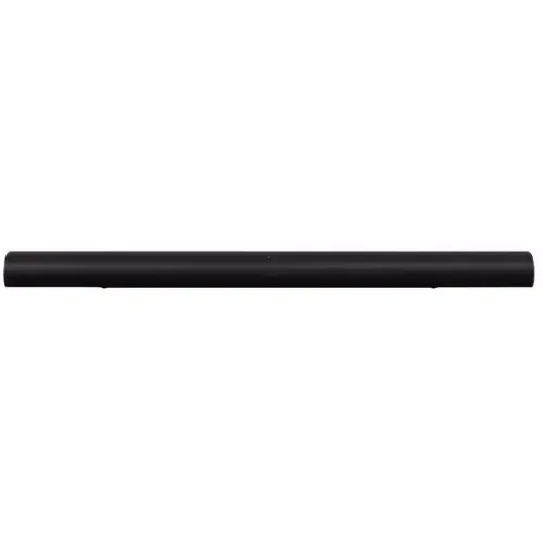 Sonos Arc Ultra Black Soundbar – schwarz