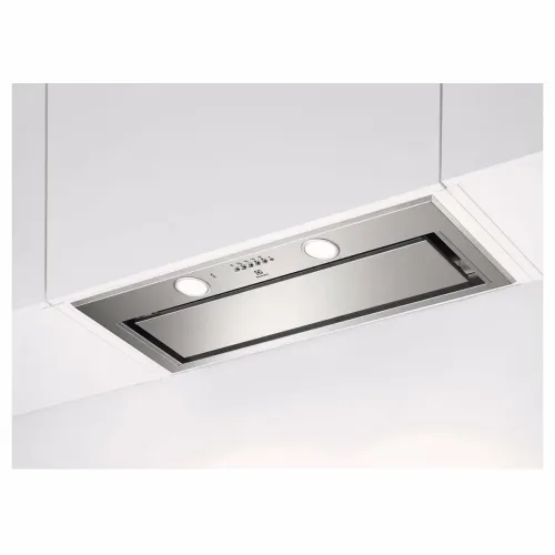 Electrolux, Electrolux - 942022727, Chrom