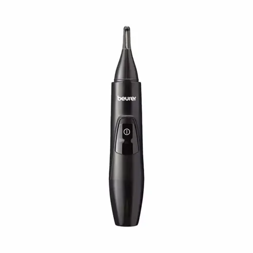 beurer, beurer - Beurer Präzisionstrimmer MN2X (1 Stk), 1 Stück
