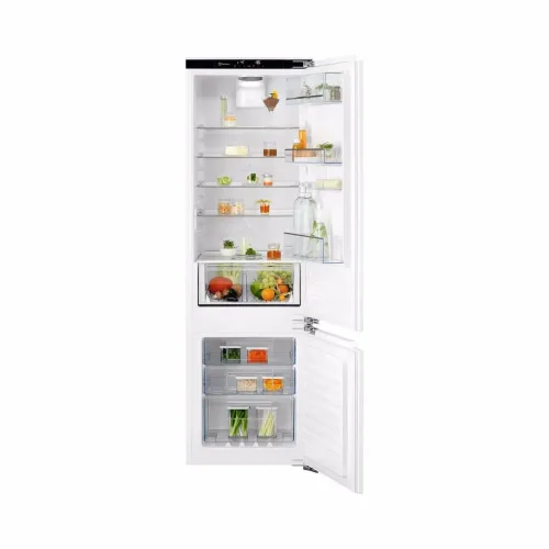 Electrolux - 933034936, One Size