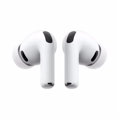 Apple, Apple - AirPodsPro3