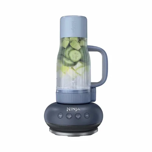 Ninja, Ninja Standmixer BlendBoss Db351Chst