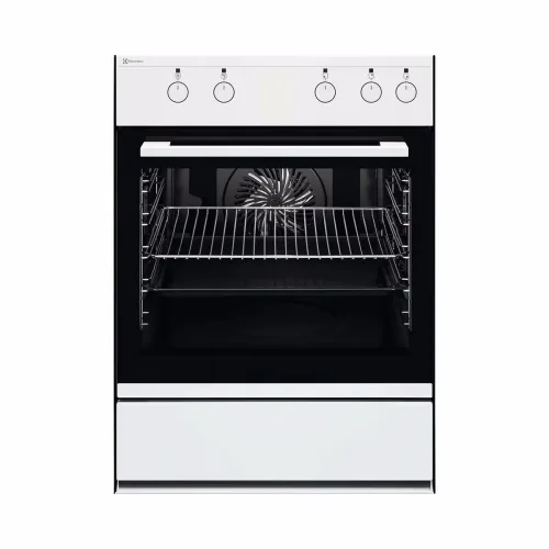 Electrolux, Electrolux - 948533531