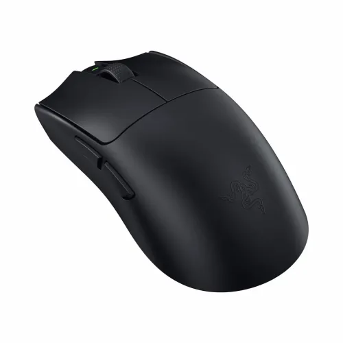 Razer, RAZER Viper V3 Pro SE Gaming-Maus Bluetooth® Optisch Schwarz