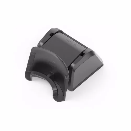 Bosch, Bosch MCCA1PA Cookit Umfüllhilfe Schwarz