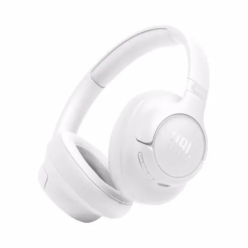 JBL, JBL - Tune 730bt