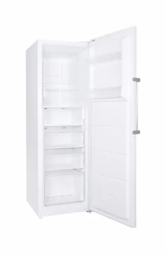 Kibernetik, Kibernetik Gefrierschrank "ECOTK274" 185 cm hoch 60 cm breit