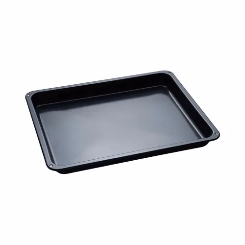 Electrolux, Electrolux M9OOEC02 Backblech – Diverse Gastro Küchenutensilien