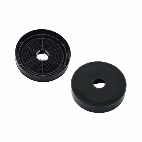 Electrolux, Electrolux MCFB52PL Aktivkohlefilter – Aktivkohlefilter/Umluftset Dunstabzug