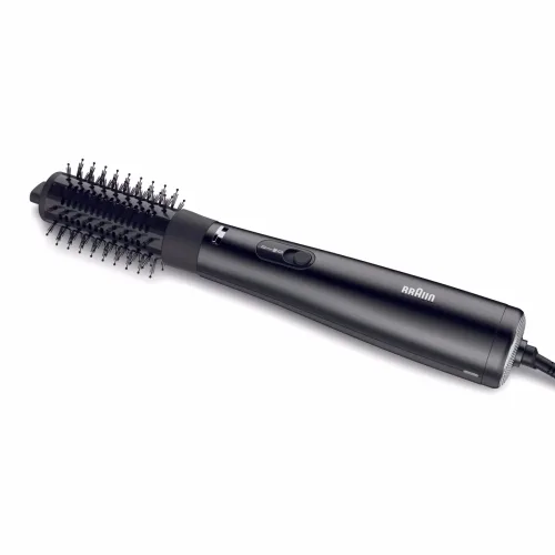 Braun, Braun Warmluftbürste "Air Styler AS 4.2"