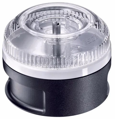 Bamix, Bamix Gewürzmühlenaufsatz "Processormühle"
