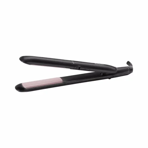 Babyliss, BaByliss Glätteisen "Smooth Ceramic 230"