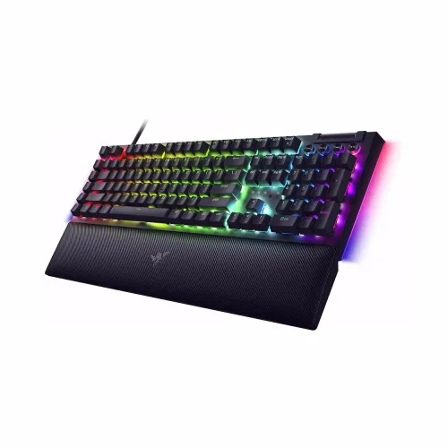 Razer, Razer -  BlackWidow V4