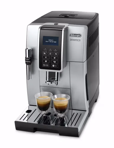 De'Longhi, Delonghi - Kaffeevollautomat